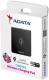Ładowarka ADATA CW0050 Indukcyjna 1 A (ACW0050-1C-5V-CBK) 2