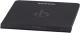 Ładowarka ADATA CW0050 Indukcyjna 1 A (ACW0050-1C-5V-CBK) 3