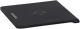 Ładowarka ADATA CW0050 Indukcyjna 1 A (ACW0050-1C-5V-CBK) 5