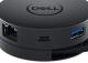 Stacja/replikator Dell DA300 USB-C (492-BCJL) 3