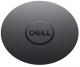 Stacja/replikator Dell DA300 USB-C (492-BCJL) 4