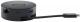 Stacja/replikator Dell DA300 USB-C (492-BCJL) 6