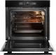 Piekarnik Whirlpool AKZ9 6230 NB 3