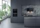 Piekarnik Whirlpool AKZ9 6230 NB 5