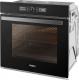 Piekarnik Whirlpool AKZ9 6230 NB 6