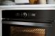 Piekarnik Whirlpool AKZ9 6230 NB 8