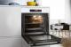 Piekarnik Whirlpool AKZ9 6230 NB 9