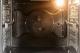 Piekarnik Whirlpool AKZ9 6230 NB 10
