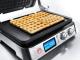 Grill elektryczny DeLonghi CGH1030D 4