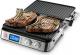 Grill elektryczny DeLonghi CGH1030D 5