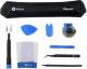 iFixit Zestaw narzędzi iOpener Toolkit (EU145198-10) 1