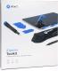 iFixit Zestaw narzędzi iOpener Toolkit (EU145198-10) 5