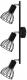 Lampa sufitowa SPOT Light  (2743304) 2