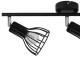 Lampa sufitowa SPOT Light  (2743304) 3