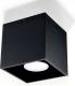 Kinkiet Sollux Quad 1x40W (SL.0022) 1