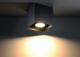 Kinkiet Sollux Quad 1x40W (SL.0022) 2
