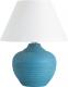 Lampa stołowa Rabalux  (4392) 2