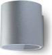 Kinkiet Sollux Orbis 1x40W (SL.0049) 1