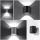 Kinkiet Sollux Orbis 1x40W (SL.0049) 2