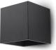 Kinkiet Sollux Quad 1x40W (SL.0057) 1