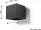 Kinkiet Sollux Quad 1x40W (SL.0057) 2