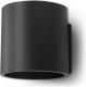Kinkiet Sollux Orbis 1x40W (SL.0048) 1