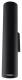 Kinkiet Sollux Lagos 2x40W (SL.0330) 1