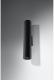 Kinkiet Sollux Lagos 2x40W (SL.0330) 2