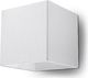 Kinkiet Sollux Quad 1x60W (SL.0059) 1