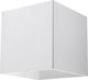 Kinkiet Sollux Quad 1x60W (SL.0059) 6