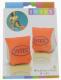 Intex Rękawki do pływania 23x15cm (58642) 2
