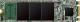 Dysk SSD Silicon Power A55 256GB M.2 2280 SATA III (SP256GBSS3A55M28) 3