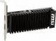 Karta graficzna MSI GeForce GT 1030 2GHD4 LP OC 2GB DDR4 (GT 1030 2GHD4 LP OC) 3