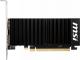 Karta graficzna MSI GeForce GT 1030 2GHD4 LP OC 2GB DDR4 (GT 1030 2GHD4 LP OC) 4