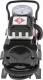 Kompresor samochodowy Airpress 36950 12 V 140 W 5