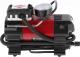 Kompresor samochodowy Airpress 36950 12 V 140 W 6