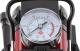 Kompresor samochodowy Airpress 36950 12 V 140 W 8