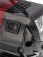 Kompresor samochodowy Airpress 36950 12 V 140 W 9
