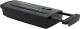 Niszczarka Esperanza  Blade EN101 P-1 100 W 2