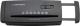 Niszczarka Esperanza  Blade EN101 P-1 100 W 3