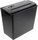 Niszczarka Esperanza  Blade EN101 P-1 100 W 1