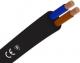 OW 2X2,5mm2, 300/500V (OW2X2,5) 2