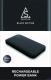 Powerbank Holdit Smartline 5000mAh Czarny 2