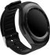 Smartwatch Media-Tech MT855 Czarny  (MT855) 3