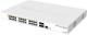 MikroTik 24xGig LAN, 4xSFP+ Rack 19" PoE 802.3af/at 500W (MT CRS328-24P-4S+RM) 2