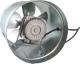 Dospel Wentylator przemysłowy 200mm WB 200 osiowy (007-0118) 3