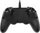 Pad Nacon Compact (PS4OFCPADORANGE) 3