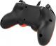 Pad Nacon Compact (PS4OFCPADORANGE) 4