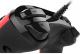 Pad Nacon Compact (PS4OFCPADRED) 4