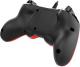 Pad Nacon Compact (PS4OFCPADRED) 6